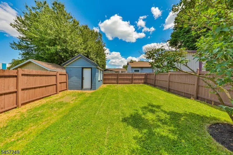793 Culkin St Phillipsburg Town, NJ 08865