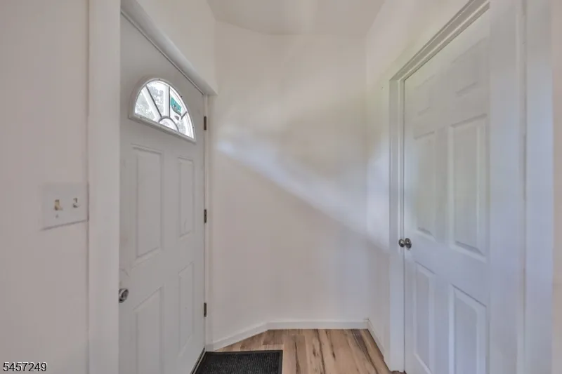 793 Culkin St Phillipsburg Town, NJ 08865