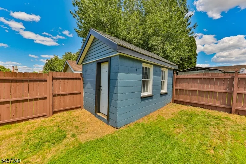 793 Culkin St Phillipsburg Town, NJ 08865