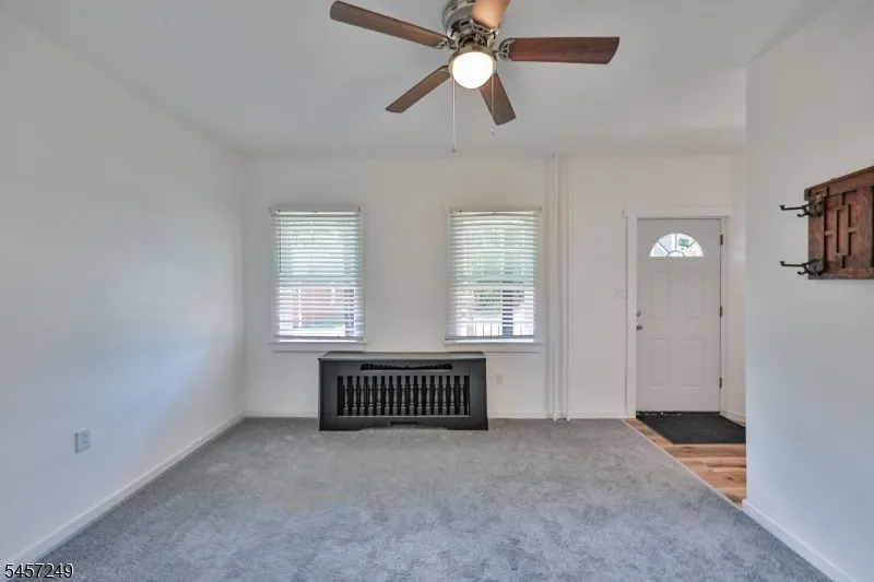 793 Culkin St Phillipsburg Town, NJ 08865