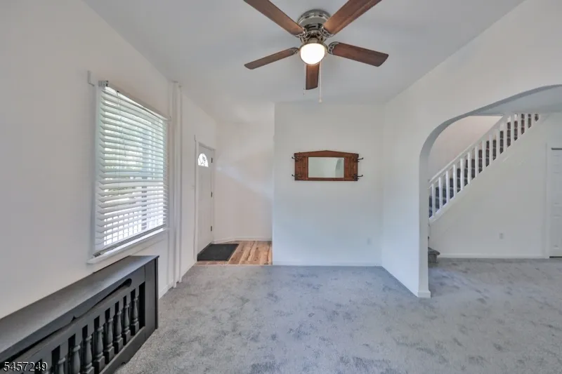 793 Culkin St Phillipsburg Town, NJ 08865