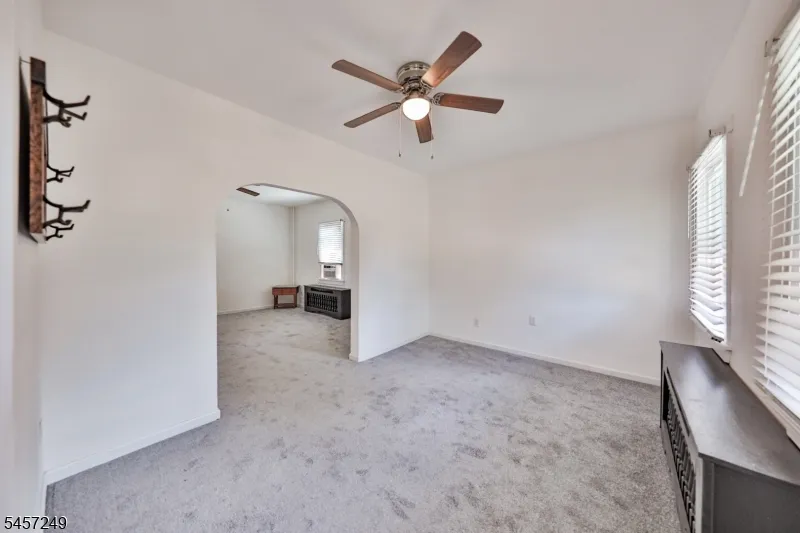 793 Culkin St Phillipsburg Town, NJ 08865