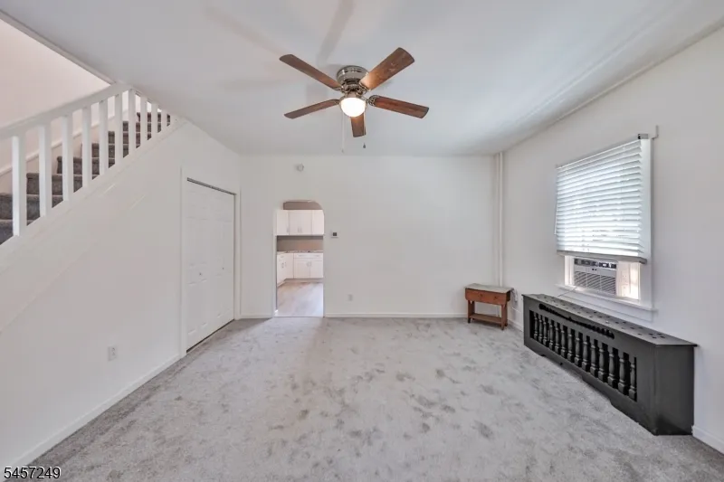 793 Culkin St Phillipsburg Town, NJ 08865