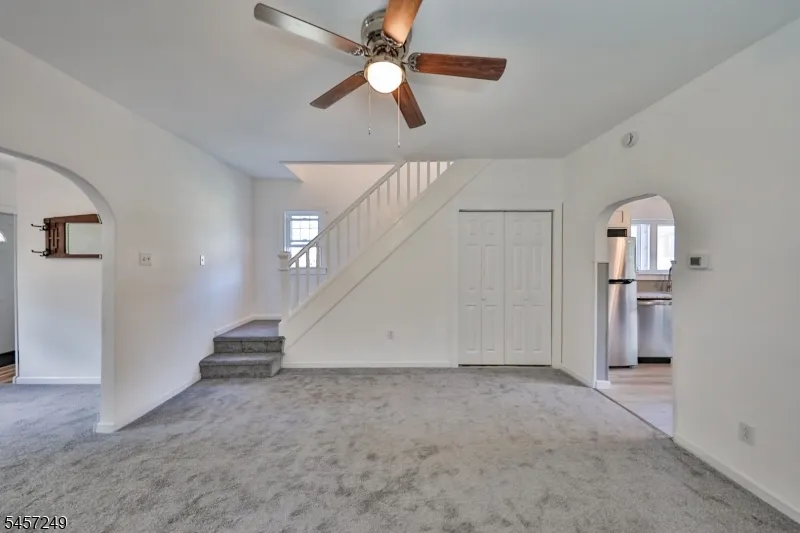 793 Culkin St Phillipsburg Town, NJ 08865