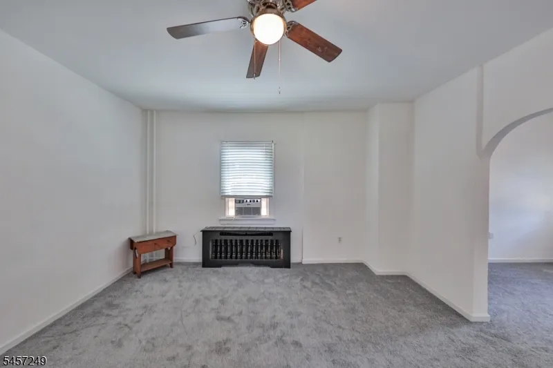 793 Culkin St Phillipsburg Town, NJ 08865