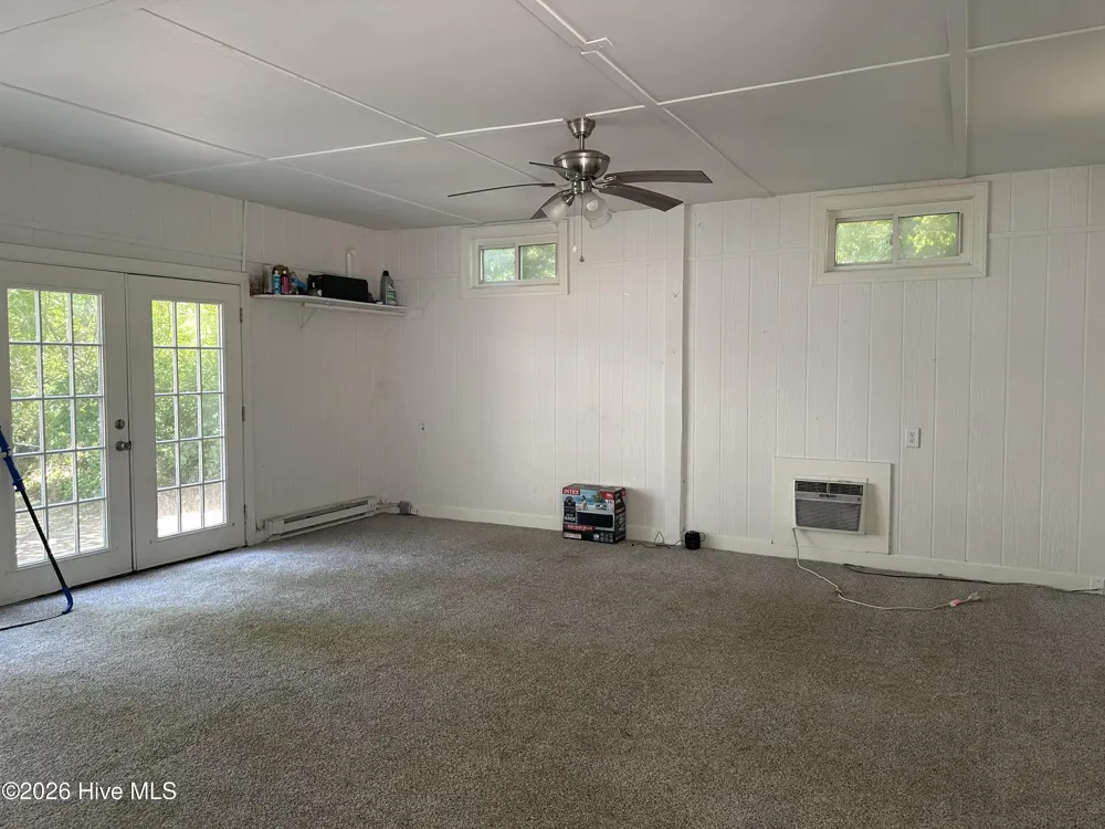 1011 Parkside Drive NW Wilson, NC 27896