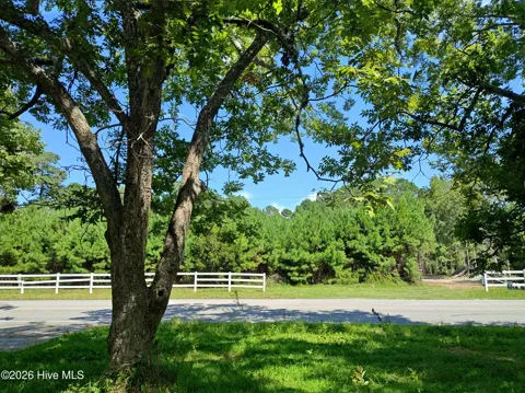 150 Clay Hill Road