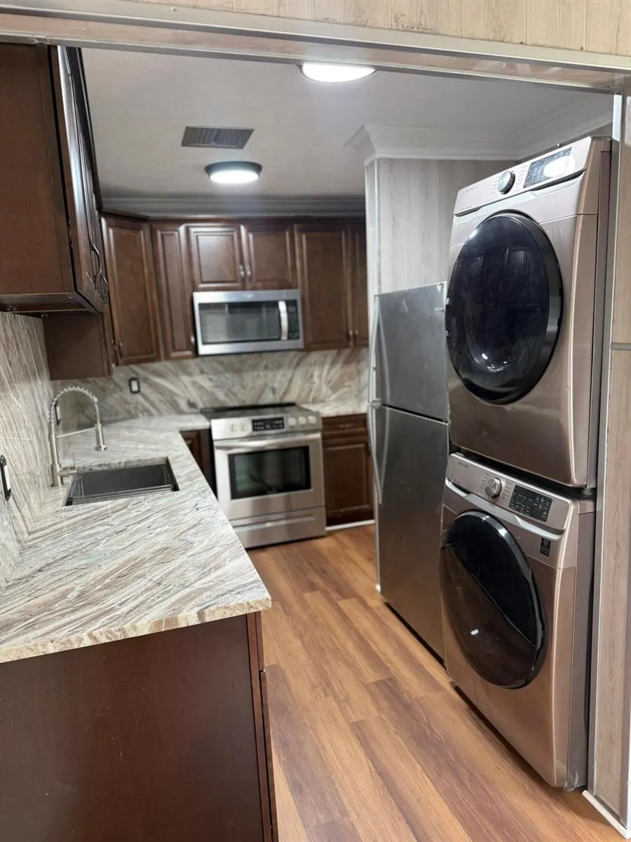 2601 Red Hibiscus Boulevard Delray Beach, FL 33445