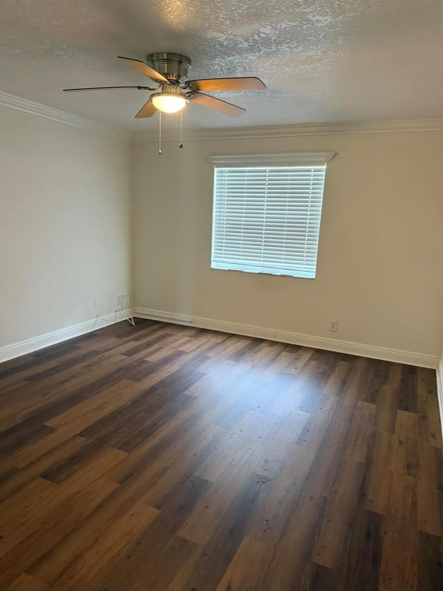 2601 Red Hibiscus Boulevard Delray Beach, FL 33445