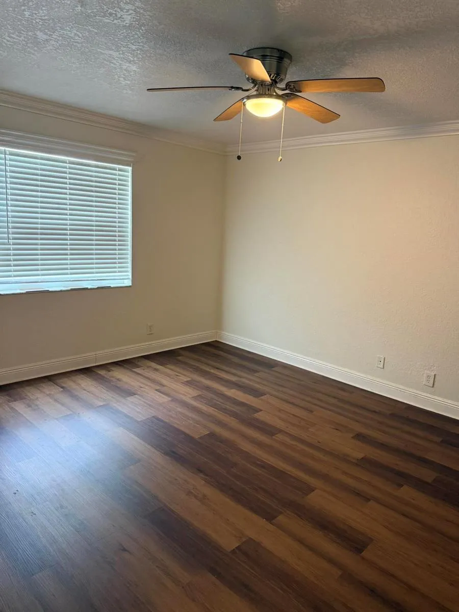 2601 Red Hibiscus Boulevard Delray Beach, FL 33445
