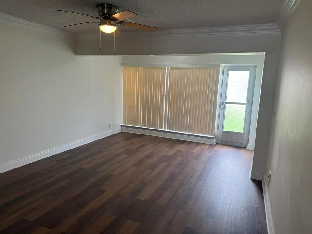 2601 Red Hibiscus Boulevard Delray Beach, FL 33445