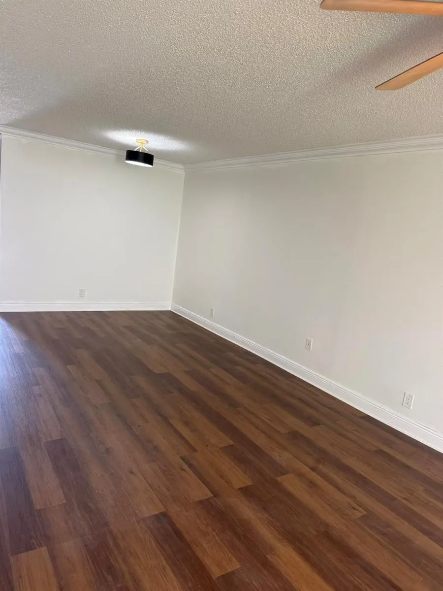 2601 Red Hibiscus Boulevard Delray Beach, FL 33445