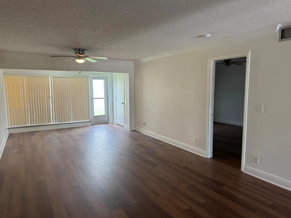 2601 Red Hibiscus Boulevard Delray Beach, FL 33445