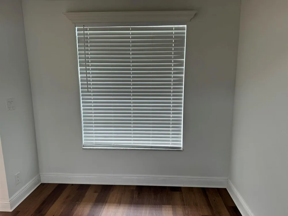 2601 Red Hibiscus Boulevard Delray Beach, FL 33445