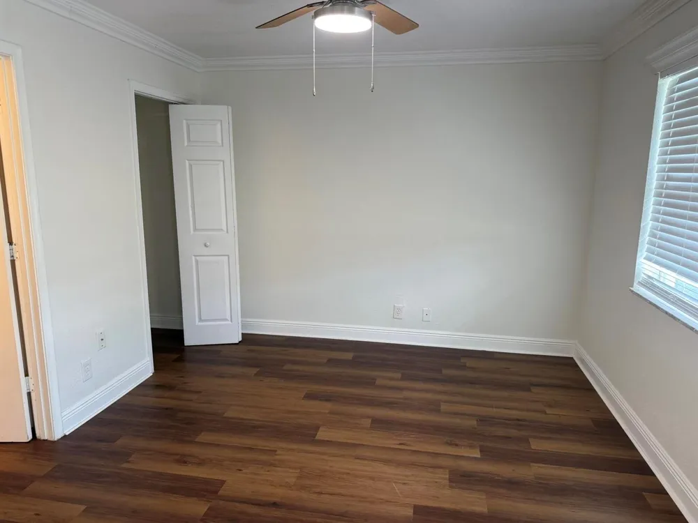 2601 Red Hibiscus Boulevard Delray Beach, FL 33445
