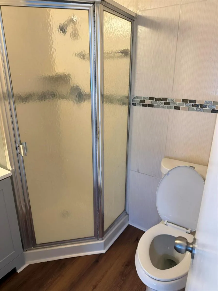 2601 Red Hibiscus Boulevard Delray Beach, FL 33445