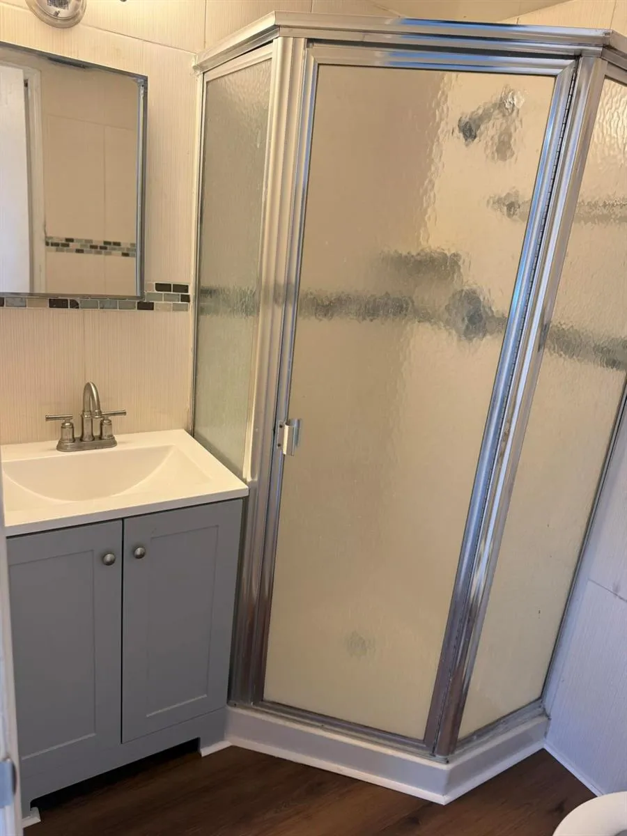 2601 Red Hibiscus Boulevard Delray Beach, FL 33445