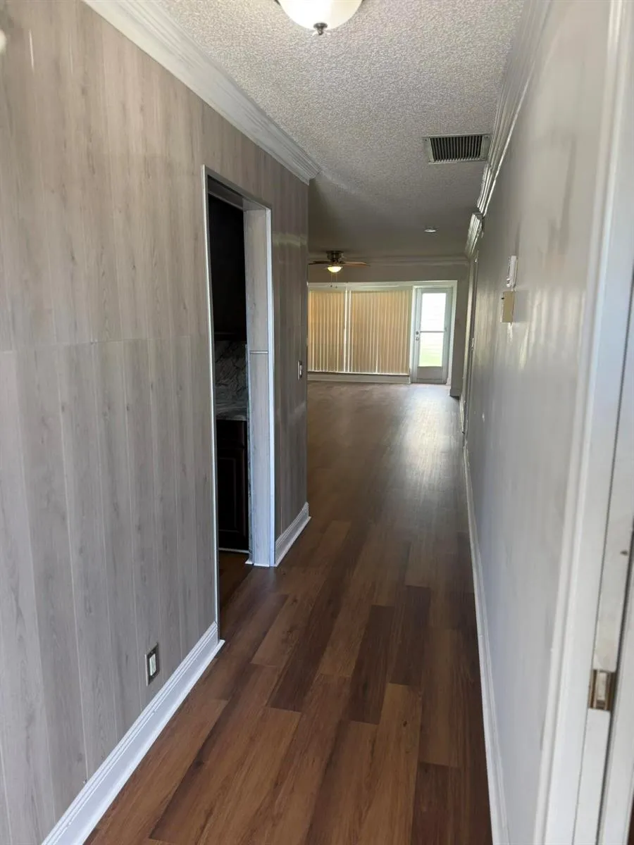 2601 Red Hibiscus Boulevard Delray Beach, FL 33445