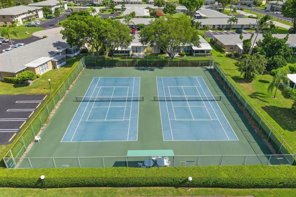 2601 Red Hibiscus Boulevard Delray Beach, FL 33445