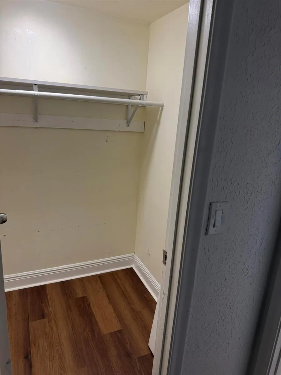 2601 Red Hibiscus Boulevard Delray Beach, FL 33445