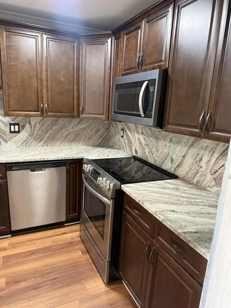 2601 Red Hibiscus Boulevard Delray Beach, FL 33445