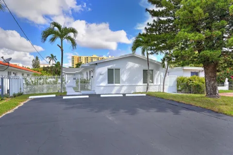 3509 SW 23rd Ter #3509
