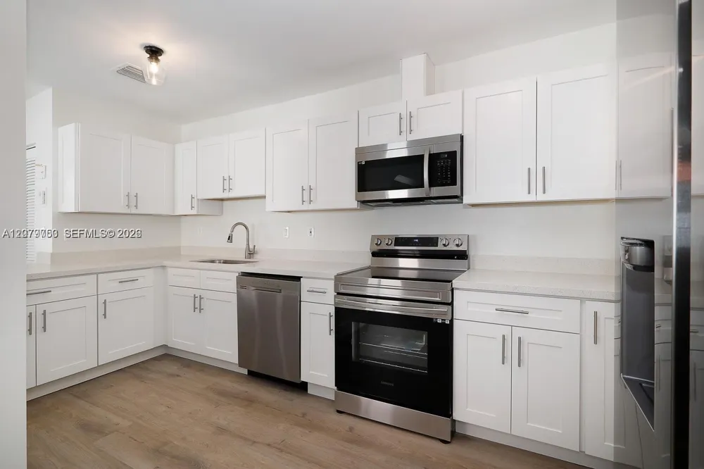 3509 SW 23rd Ter #3509 Miami, FL 33145