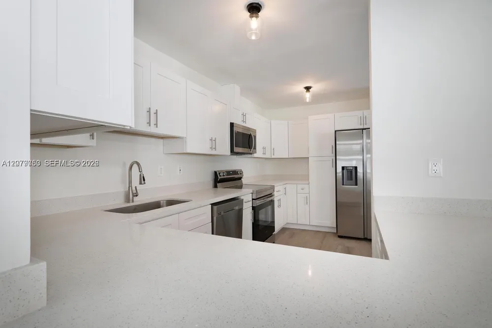 3509 SW 23rd Ter #3509 Miami, FL 33145