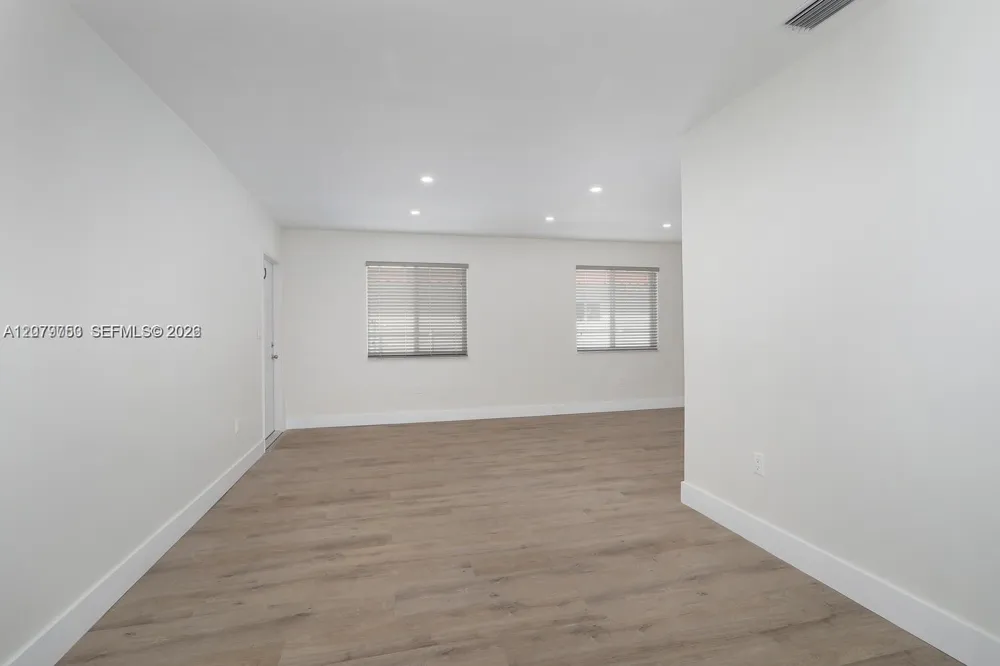 3509 SW 23rd Ter #3509 Miami, FL 33145