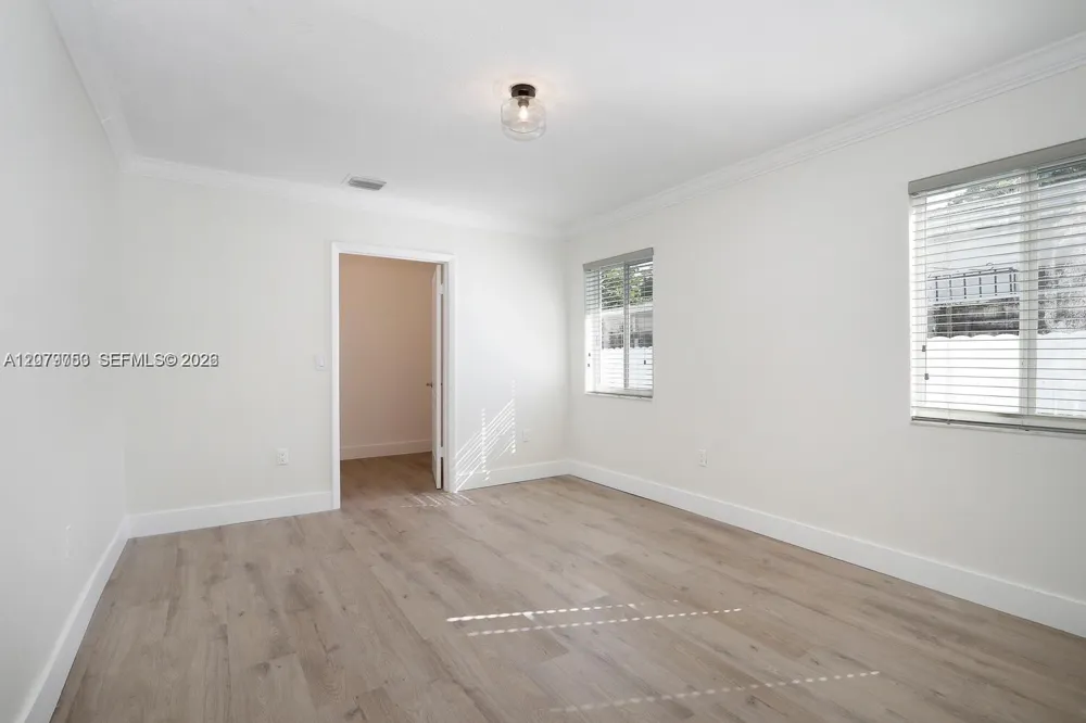 3509 SW 23rd Ter #3509 Miami, FL 33145