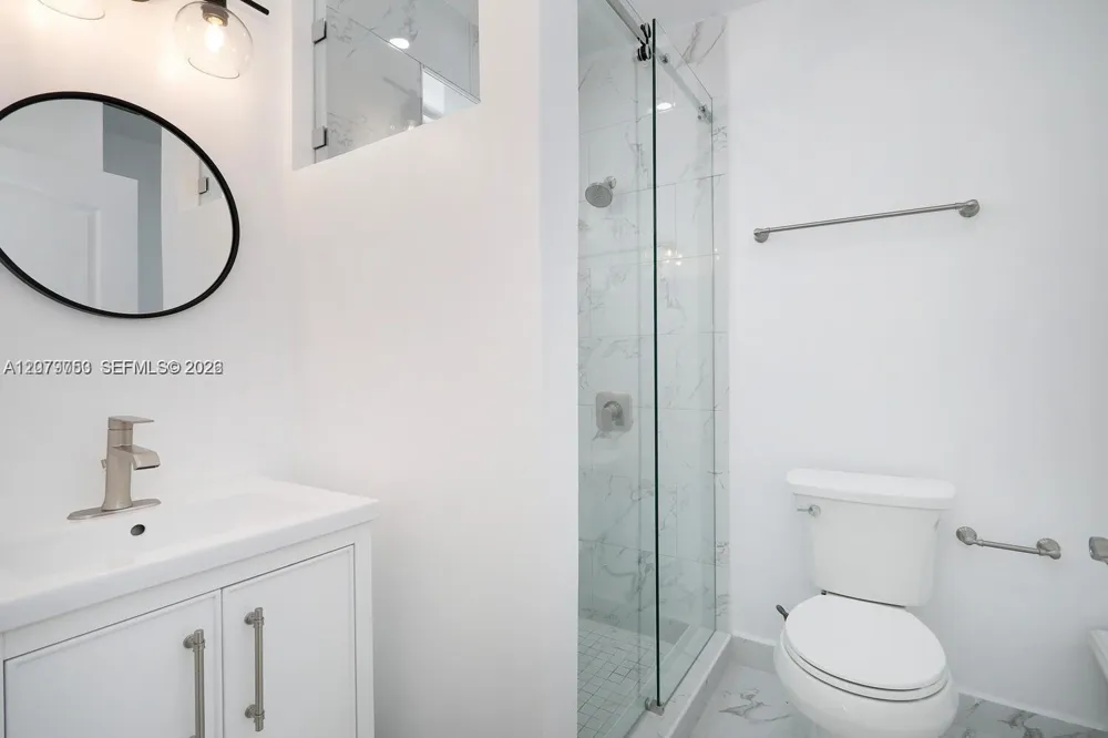 3509 SW 23rd Ter #3509 Miami, FL 33145