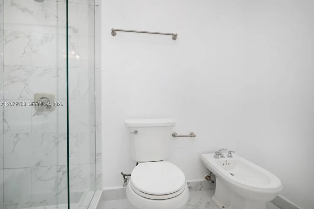 3509 SW 23rd Ter #3509 Miami, FL 33145