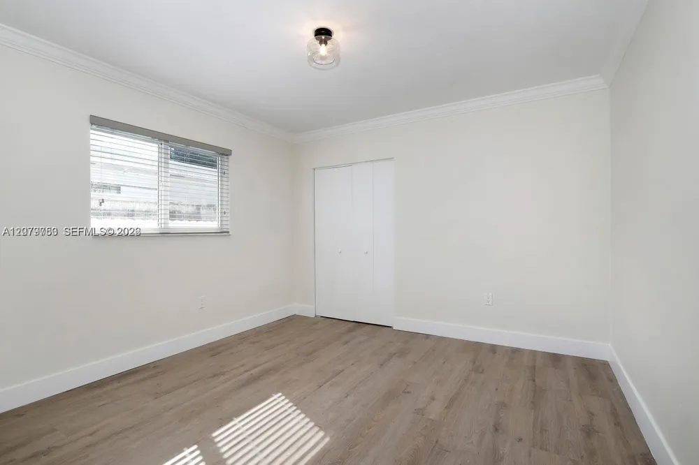 3509 SW 23rd Ter #3509 Miami, FL 33145
