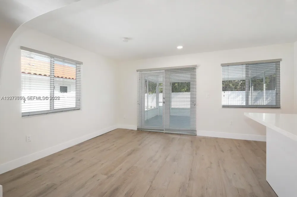 3509 SW 23rd Ter #3509 Miami, FL 33145