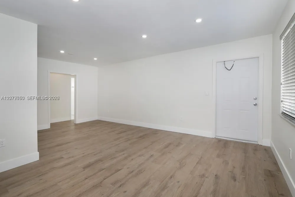 3509 SW 23rd Ter #3509 Miami, FL 33145