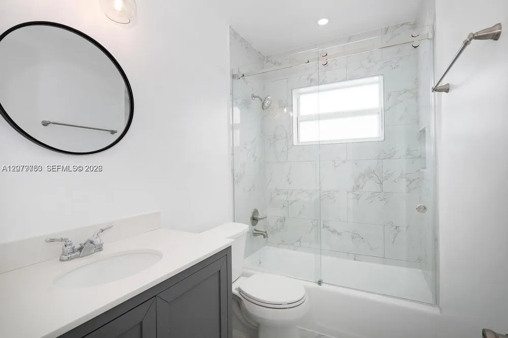 3509 SW 23rd Ter #3509 Miami, FL 33145