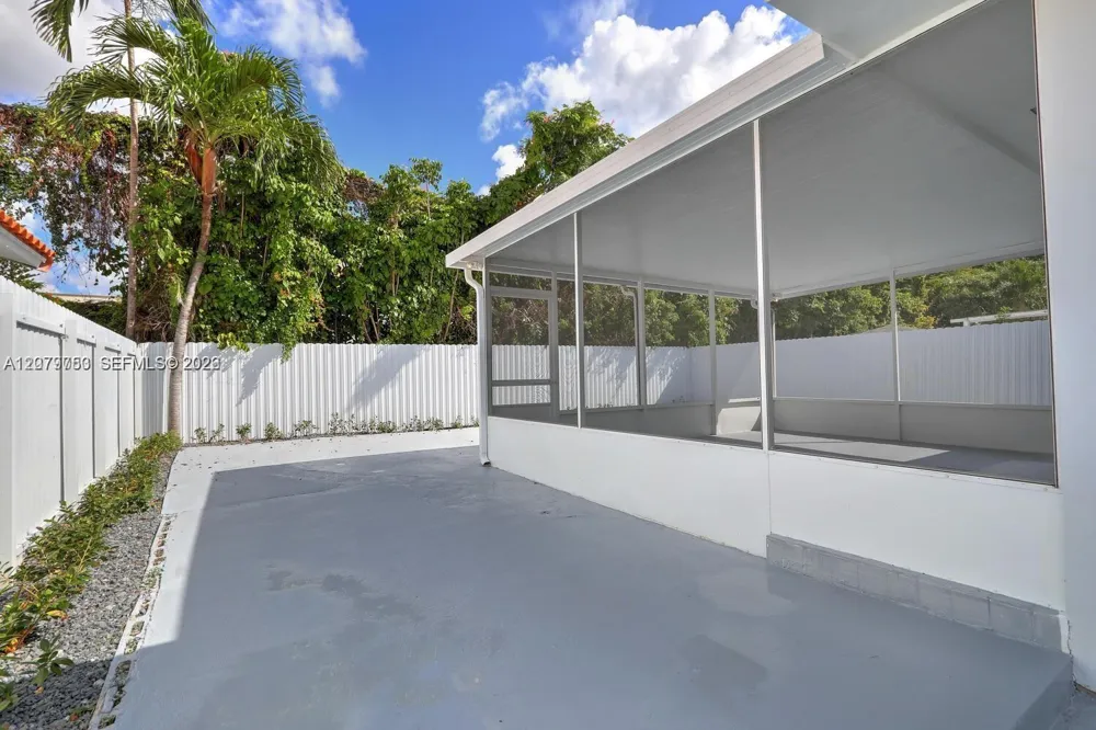 3509 SW 23rd Ter #3509 Miami, FL 33145
