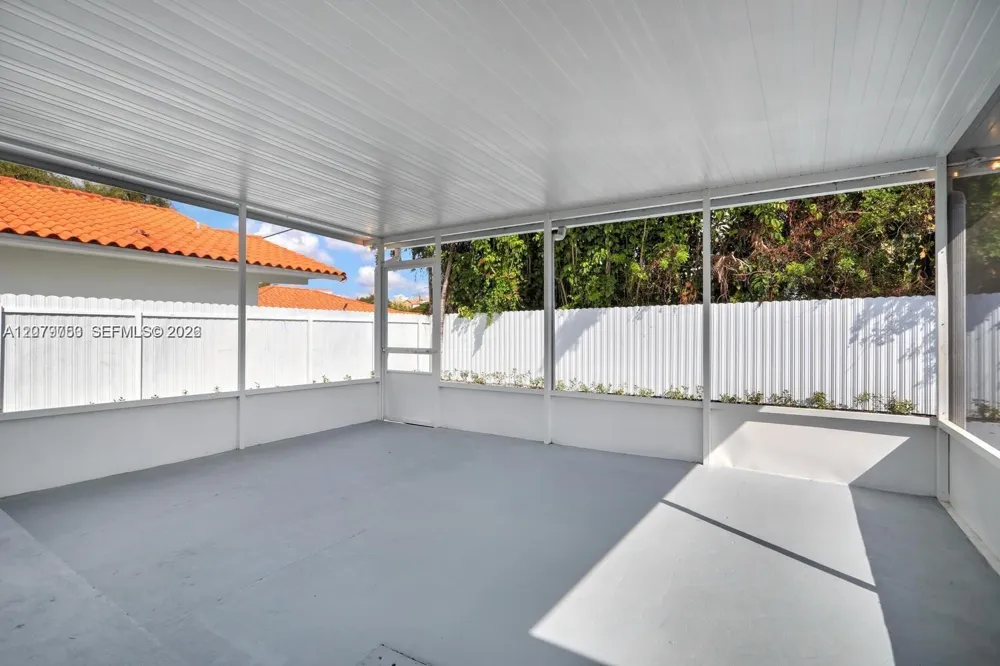 3509 SW 23rd Ter #3509 Miami, FL 33145