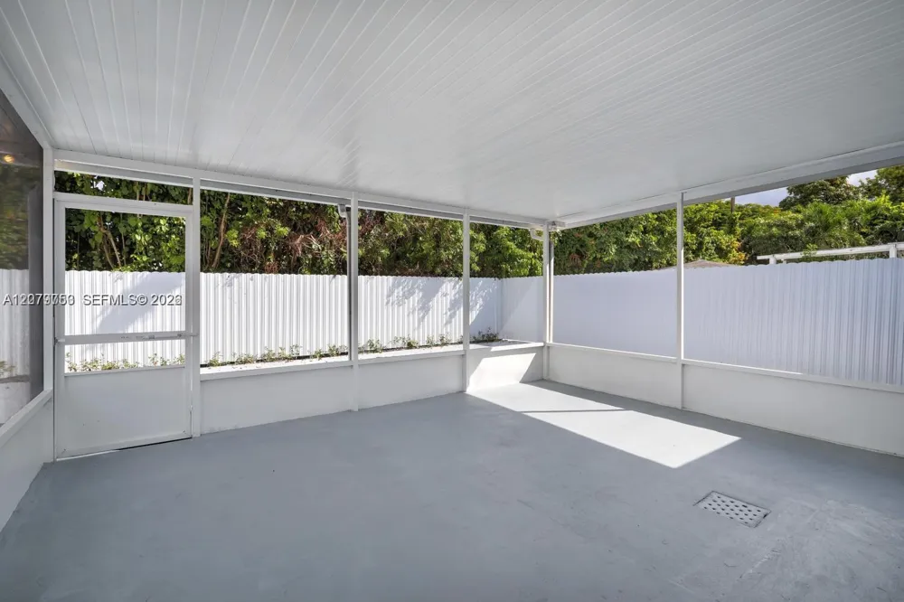 3509 SW 23rd Ter #3509 Miami, FL 33145