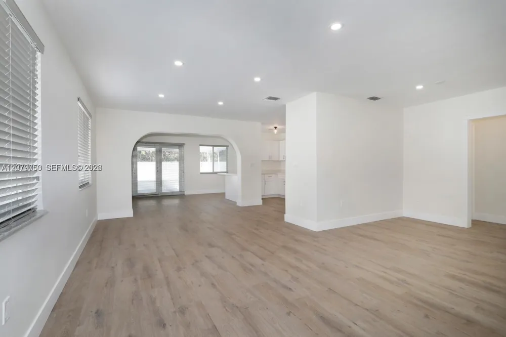 3509 SW 23rd Ter #3509 Miami, FL 33145