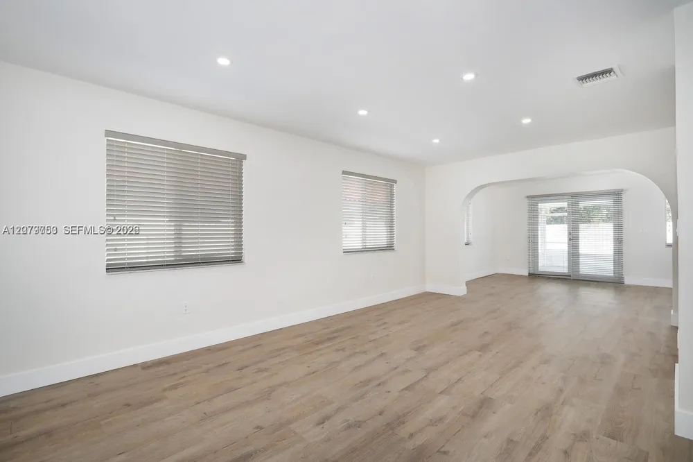 3509 SW 23rd Ter #3509 Miami, FL 33145