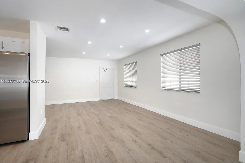 3509 SW 23rd Ter #3509 Miami, FL 33145