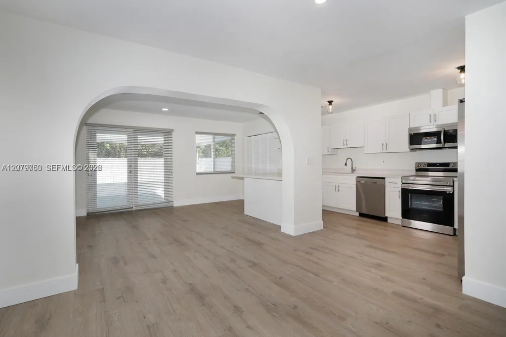 3509 SW 23rd Ter #3509 Miami, FL 33145
