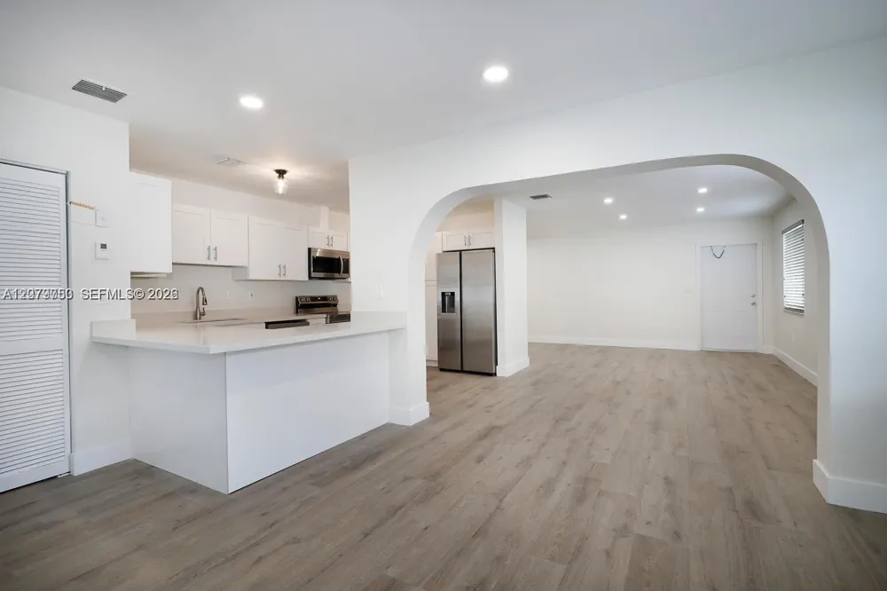 3509 SW 23rd Ter #3509 Miami, FL 33145