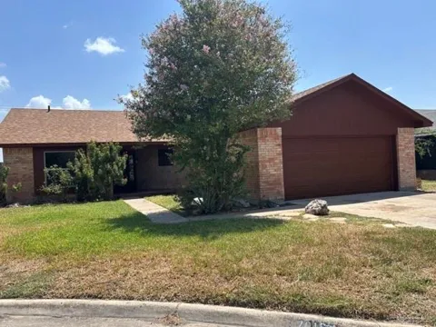 7016 14th Lane