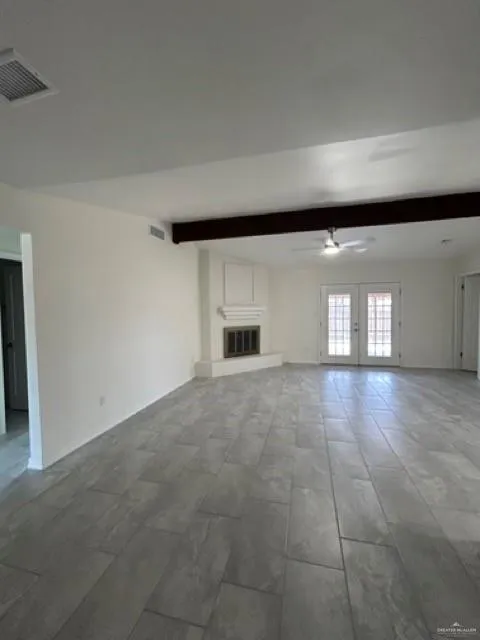 7016 14th Lane McAllen, TX 78504