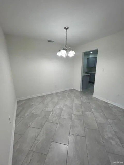 7016 14th Lane McAllen, TX 78504