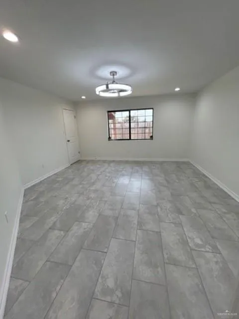 7016 14th Lane McAllen, TX 78504