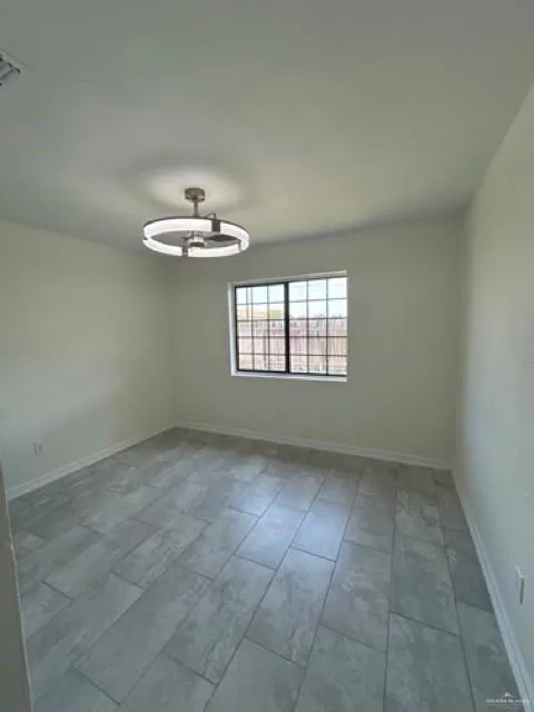 7016 14th Lane McAllen, TX 78504