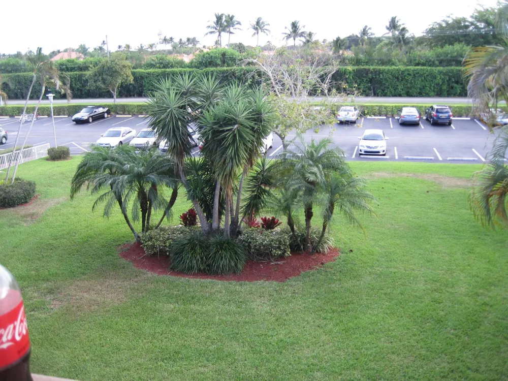 329 BRIGHTON H Boca Raton, FL 33434